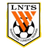 Shandong Taishan U17 - Team Guadalupe Fc 385896 Football Score