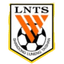 Shandong Taishan U17 - Chn U League 32578 Football Score