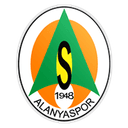 Alanyaspor U21 - U VS Konyaspor U Live Score Today
