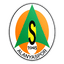 Alanyaspor U21 - Team Alanyaspor U 322033 Scores