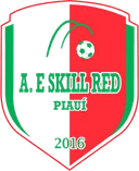 Skill Red Women - Piauiensew VS Skill Red Women Live Score