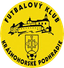 FK Krasnohorske Podhradie - Team Fk Krasnohorske Podhradie 336039 Live Football