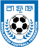 Bangladesh Women U17 - U VS Chinese Taipei U Women Live Score Today