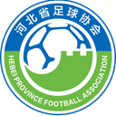 Hebei (w) - Women VS Hebei W Result