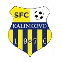 Kalinkovo - Senci VS Kalinkovo Live Score