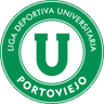 Pottu Via Ho - Team Cd Independiente Juniors 298093 Result