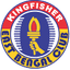 Kingfisher East Bengal U18 - Team Kingfisher East Bengal U 333508 Result