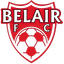 bel-air - Team Belair 361952 Football