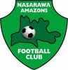 Nasarawa Amazons (w) - W VS Nasarawa Amazons W Sport