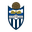 CD Atlético Baleares