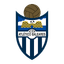 CD Atlético Baleares - Team Cd Atltico Baleares 315327 Football Live