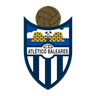 CD Atlético Baleares - Cd Atltico Baleares Vs Barbastro