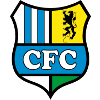 Chemnitzer U17 - U VS Magdeburg U Score