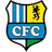 Chemnitzer U17 - Team Magdeburg U 323638 Live Score Today