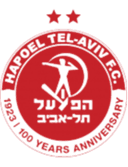 Hapoel Tel Aviv Women - Women VS Hapoel Tel Aviv Women Score Today
