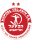 Hapoel Tel Aviv Women - Team Hapoel Tel Aviv Women 366030 Live