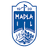 Madla IL
