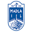 Madla IL - Team Madla Il 299870 Football Score