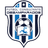 Futbol Consultants Moravia - Team Escorpiones Belen 349906 Football Score