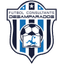 Futbol Consultants Moravia - Crc Liga 32794 Football Score