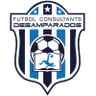 Futbol Consultants Moravia - Team Ad Carmelita 313126 Football Score