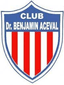 Benjamin Aceval - Team Benjamin Aceval 300430 Football