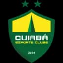 Cuiaba/MT U23 - U VS Cuiabamt U Live
