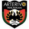 Arterivo Wakayama - Wakayama VS Fc Basara Hyogo Result