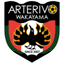 Arterivo Wakayama - Team Arterivo Wakayama 302684 Live Result