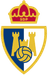 Ponferrada 100 (W) - Team Ponferrada W 387371 Live Football
