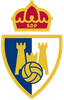 Ponferrada 100 (W) - Team Ponferrada W 387371 Live Football