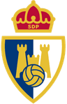 Ponferrada 100 (W) - PBA Prediction