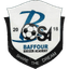 Baffour Soccer Academy - Team Baffour Soccer Academy 360535 Football Score