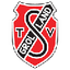 TSV Grolland - Team Tsv Grolland 328802 Live Result