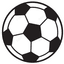 CRESSPON (W) - Team Cresspon W 361170 Football Live Score