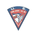 UE San Juan Montcada - Just VS Ue San Juan Montcada Live
