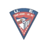 UE San Juan Montcada - Team Ue San Juan Montcada 386735 Football