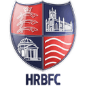 Hampton Richmond Borough - Town VS Hampton Richmond Borough Live