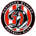 Shepshed Dynamo - Town VS Shepshed Dynamo Score