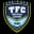 Trélissac-Antonne - Player Marwane Elaz 443222 304881 Football Score