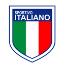 Sportivo Italiano - Armenio VS Sportivo Italiano Score