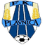 FK Druzstevnik Plavnica - Team Fk Druzstevnik Plavnica 326497 Live Score Today
