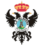 CF Talavera de la Reina - Player Bilal Ouacharaf 739110 322049 Live Score Today