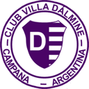 Villa Dalmine Reserves - Reserves VS Villa Dalmine Reserves Live Score