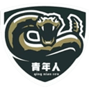 Ulanqab Qingnianren - Qingfan VS Ulanqab Qingnianren Score