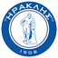 Iraklis Nikeas - Team Iraklis Nikeas 337475 Live Football