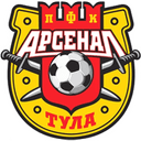 Arsenal Tula - Tula VS Torpedo Moscow Live Score Today