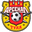 Arsenal Tula - Rus Fnl 32000 Football