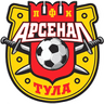 Arsenal Tula - Team Fakel Voronezh 302806 Football