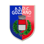 Gozzano - Team Gozzano 328980 Live Score Today